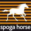 2009年2月德国科隆春季马术用品展览会-sporgahorse 