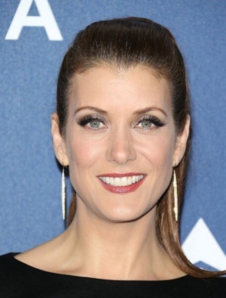 凯特 沃什(kate walsh)