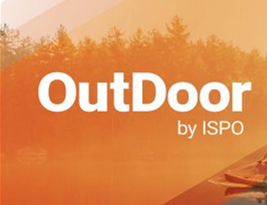 2019德国慕尼黑国际户外用品展OUTDOOR BY ISPO 2019|行前通知